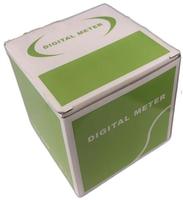 Prix de l'ampèremètre numérique triphasé 96*96 72*72 48*48 96*48 500A