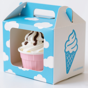 長谷川慎 coin parking delivery ICE CREAM BOX 長谷川慎 coin parking delivery ICE CREAM BOX