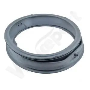 Neue Produktideen MDS55242601 EPDM-Material EPDM-Gummi waschmaschinen tür dichtung für LG-Waschmaschinen zubehör