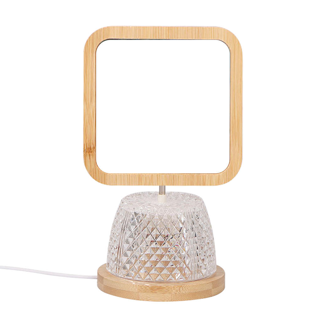 สี่เหลี่ยมจัตุรัส