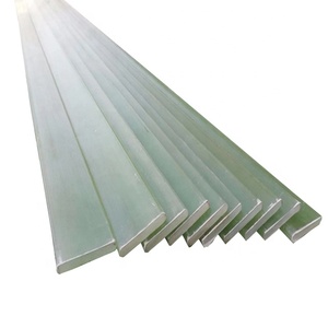 Palas de arco de fibra de vidrio epoxi resistentes en venta - Product Image 1