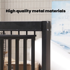 Modern Store Showroom <strong>Display</strong> Rack <strong>Stand</strong> for Flip Page Turning Floor <strong>Ceramic</strong> <strong>Tiles</strong> Granite Stone Slab Wood Board Sample Metal - Product Image 2