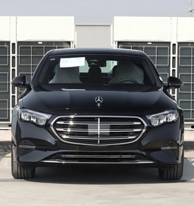 <span class=keywords><strong>Mercedes</strong></span>-<span class=keywords><strong>Benz</strong></span> <span class=keywords><strong>Clase</strong></span> <span class=keywords><strong>E</strong></span> 2025 E260L Usado en <span class=keywords><strong>Venta</strong></span>, Modelo Clásico Híbrido, Volante a la Izquierda, Automático, <span class=keywords><strong>320</strong></span> Torque, 4 Puertas, 5 Plazas - Product Image 1