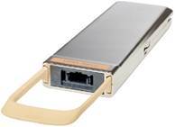 CPAK-100G-LR4 CPAK-100G-LR4 800-39910-09 ของแท้ 100GBASE-LR4 10KM 1310nm SMF โมดูลรับส่งสัญญาณ CPAK-100G-LR4 CPAK-100G-LR4 Tra - Product Image 5