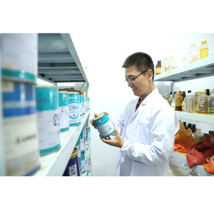 <span class=keywords><strong>Vernis</strong></span> isolant pour fil de <span class=keywords><strong>cuivre</strong></span>, <span class=keywords><strong>vernis</strong></span> isolant en polyester, <span class=keywords><strong>vernis</strong></span> isolant de classe h pour bobinages de moteur - Product Image 6