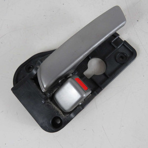 Maniglia Interna Posteriore Destra Kia Carens UN Mk2 2006-2013 43718 I-1-F-13 - Product Image 1
