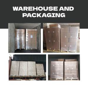 Toptan Metal mantar Wirehood şişe tıpası altın siyah gümüş mantar Wirehood tel kafes için şampanya tıpası hazır gemi - Product Image 5