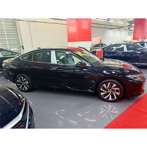 Alto rendimiento de <span class=keywords><strong>segunda</strong></span> <span class=keywords><strong>mano</strong></span> Volkswagen <span class=keywords><strong>Passat</strong></span> 2,0/1,5 T cero kilometraje Vw <span class=keywords><strong>Passat</strong></span> para exportación - Product Image 3