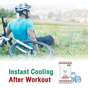 Lingettes pour adultes à l'eau pure de qualité supérieure Pack portable écologique Lingettes pour le <span class=keywords><strong>corps</strong></span> <span class=keywords><strong>bio</strong></span> - Product Image 5