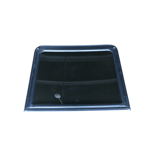 H6 Jolion GWM Poer F7 ORA Good Cat Tank 300 Dargo Cool Dog Auto Glass <span class=keywords><strong>Prix</strong></span> d'usine Fenêtres de voiture pour Great Wall - Product Image 1