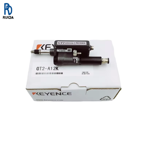 Nuevo sensor de contacto original GT2-H12K/ GT2-H12L/ GT2-A12K - Product Image 1