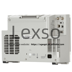 Giá hoặc tùy chọn liên hệ với chúng tôi // keysight băng thông nâng cấp 2.5Ghz 2 Analog kênh 20 gam lấy mẫu tỷ lệ DSOX6002A-02G dao động - Product Image 4