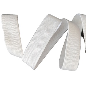 <span class=keywords><strong>Ruban</strong></span> en <span class=keywords><strong>coton</strong></span> <span class=keywords><strong>sergé</strong></span> à chevrons de 15 mm et 20 mm, <span class=keywords><strong>ruban</strong></span> à pois en <span class=keywords><strong>coton</strong></span>, fabrication sur mesure - Product Image 6