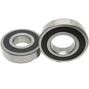 Herstellerangebot <span class=keywords><strong>608</strong></span> 2RS ZZ RS Hochgeschwindigkeits-Rillenkugellager für Rollerboard, Skateboard und Rollschuhe - Product Image 3