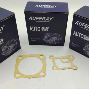 ชุดปะเก็นเครื่องยนต์ Nissan <span class=keywords><strong>SR20DE</strong></span> EQ486 2.0L 16V DOHC สำหรับ Bluebird U13 U14 <span class=keywords><strong>Primera</strong></span> Sunny 200SX OE 1010178E27 ชุดซ่อมประกอบ - Product Image 4