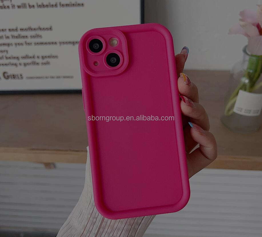 กุหลาบสีชมพู