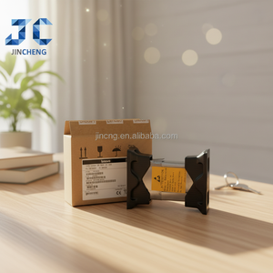 00NA496 00NA497 00NA500 2TB 7.2K SAS 12Gb/s 2.5 inch harde schijf voor X3550 M5 - Product Image 5