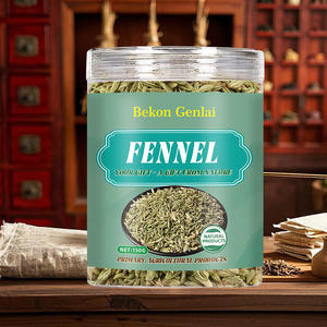 Фенхель приправы, натуральный соус для макания барбекю, соус для макания стейка для гамбургера. Индивидуальная упаковка поддерживается - Product Image 4