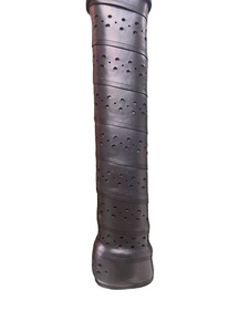 แผ่นแพดเดอแพดเดอแพดเดอร์แพดขนาดเพชร3K 12K 18K สำหรับนักกีฬาไม้เทนนิส - Product Image 6