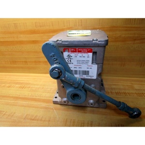 M9481 M9484 M9491 M9494 วาล์วและตัวกระตุ้นวาล์ว - Product Image 5