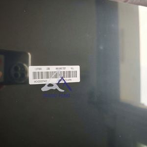 Écran de télévision LED LCD de remplacement HV550QUB-F70 UHD BOE 55 pouces, cellule ouverte, 2K 4K - Product Image 5
