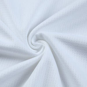 Camiseta de Fútbol Personalizada con Logotipo, 100% Poliéster de Alta Calidad, Transpirable, de Secado Rápido, Manga Corta, Anti-Encogimiento - Product Image 5