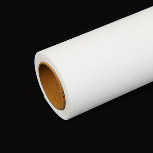 <span class=keywords><strong>100</strong></span>% tinh khiết bông vải cuộn vải dịch vụ in ấn nghệ thuật lớn vải cho in kỹ thuật số - Product Image 1