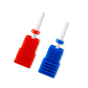 Chất Lượng Cao 3/32 ''Đánh Bóng <span class=keywords><strong>M</strong></span>ài Đầu Công Cụ Khoan Điện <span class=keywords><strong>M</strong></span>áy Là<span class=keywords><strong>m</strong></span> <span class=keywords><strong>M</strong></span>óng Tay Phụ Kiện Xf <span class=keywords><strong>F</strong></span> <span class=keywords><strong>M</strong></span> C Xc Gố<span class=keywords><strong>m</strong></span> <span class=keywords><strong>M</strong></span>óng Tay Khoan Bits - Product Image 4