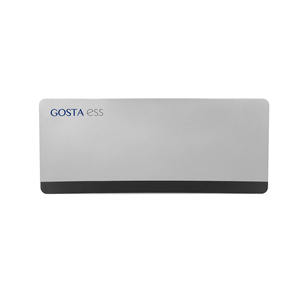 Batteria Domestica LiFePO4 ad Alta Affidabilità da 6.656kWh <span class=keywords><strong>GOSTA</strong></span> WM66HD con Celle BYD Blade, Durata 10 Anni - Product Image 1
