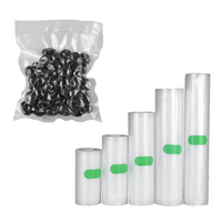 Sacs de levage sous vide, sacs pour aspirateur Nilfisk, dispositif de mise sous vide pour sacs à café, sacs sous vide pour vin, scelleuses sous vide
