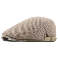 2024 nuevo sombrero de sol Unisex para exteriores sombrero de copa pequeño con borde enrollado para fiesta de baile viaje en la playa-patrón sólido tamaño adultos
