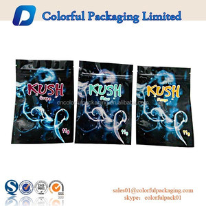 ถุงซิปแบบตั้งได้3.5กรัม7กรัม14กรัมถุงซิปแห้งสมุนไพรดอกไม้ลูกอมถั่ว<span class=keywords><strong>ร้อย</strong></span>สไตล์บรรจุภัณฑ์พลาสติก Mylar BAG - Product Image 4