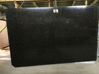 Acheter du granit Black Galaxy, prix, dalles de granit Black Galaxy, carreaux de granit Black Galaxy