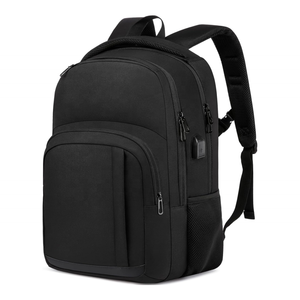 OEM ODM <strong>Backpack</strong> Factory Anti - Theft School Laptop <strong>Backpack</strong> Fits 15.6 Inch Laptop for College Students - Product Image 1