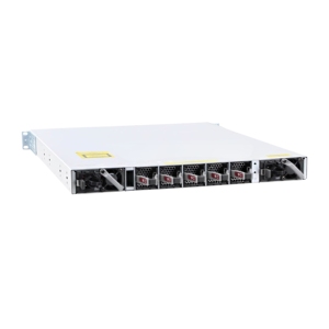 C9500-16X-A, Série 9500 C9500-16X-A - Product Image 3