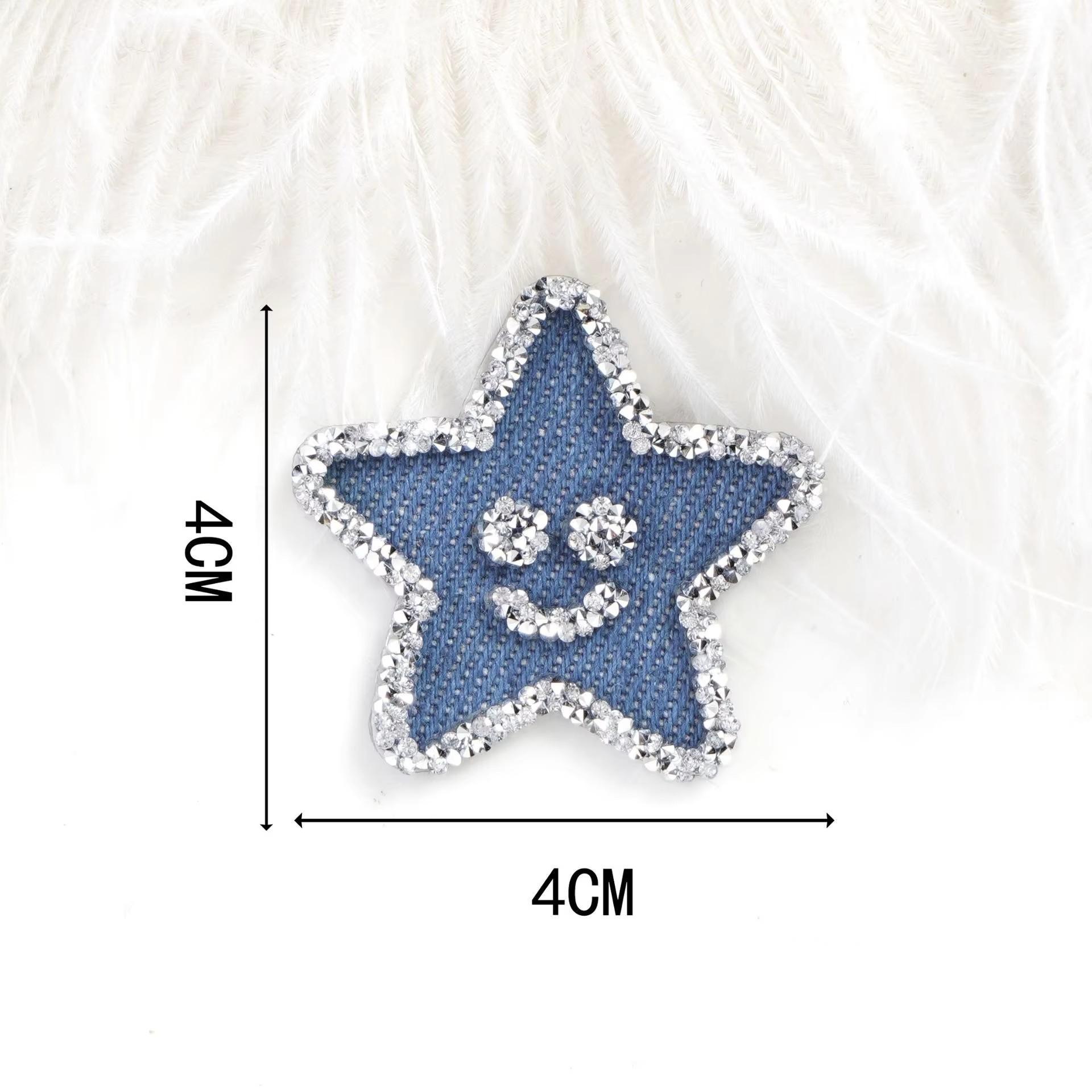 jean 5