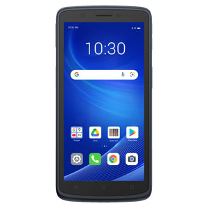 Pseudoic cruise2 nhà máy tùy chỉnh PDA máy tính di động thu thập dữ liệu thiết bị đầu cuối 2D Máy Quét Mã Vạch NFC IP68 Chứng Khoán không thấm nước - Product Image 4