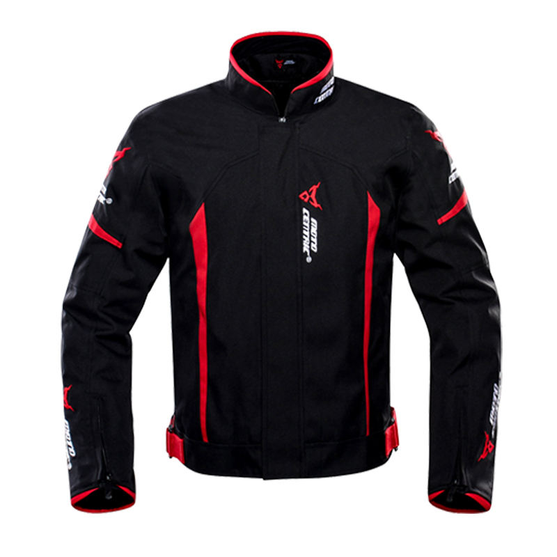 Noir-rouge
