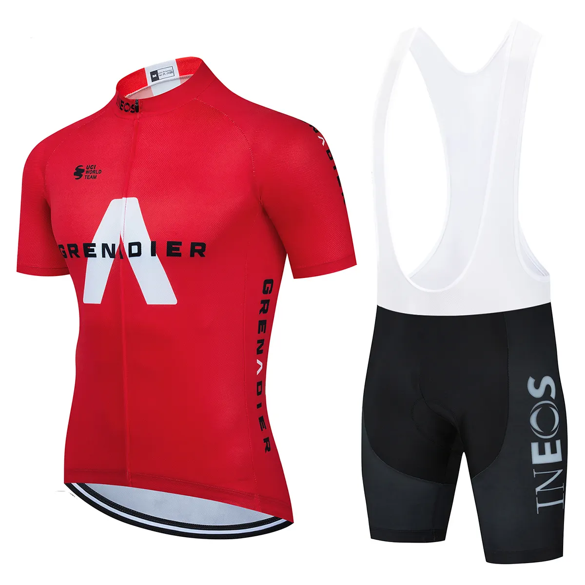 Новый комплект teleyi из короткого флиса, одежда для велоспорта, мужской костюм из Джерси, спортивная одежда для езды на велосипеде, одежда для горного велосипеда, теплые комплекты с комбинезоном и брюками