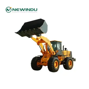 Kunci Pintu Kanan <span class=keywords><strong>Wheel</strong></span> <span class=keywords><strong>Loader</strong></span> China <span class=keywords><strong>Changlin</strong></span> <span class=keywords><strong>ZL30H</strong></span> dengan Harga Kompetitif - Product Image 1