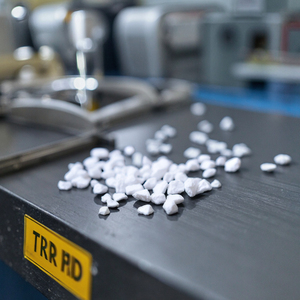 J12032 USA Standaard Emmers 50 lbs Granulaire Chloor 90 met December Laagste Prijs - Product Image 4