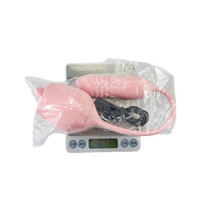 Produits de massage à la rose pour femmes, articles de planification familiale - Product Image 5