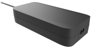 Cargador de batería de iones de litio de 54,6 V 3A 13S para bicicleta eléctrica/motocicleta eléctrica/Scooter/Citycoco/Cargobike con conector Higo - Product Image 2