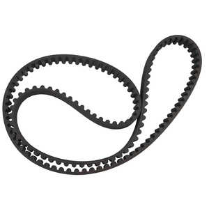Correa de Transmisión para Motocicleta, Repuestos para Street <span class=keywords><strong>Bob</strong></span> FXDB, Street <span class=keywords><strong>Bob</strong></span> EFI FXDBI, <span class=keywords><strong>Fat</strong></span> <span class=keywords><strong>Bob</strong></span> FXDF OE 174329, Venta al Por Mayor, en Stock, <span class=keywords><strong>Precio</strong></span> de Fábrica - Product Image 1