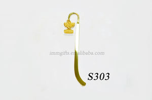 Stick Bookmark - Product Image 4