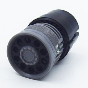 แคปซูลไมโครโฟนแบบไดนามิกสำหรับการถ่ายทอดสด ราคาดี ขายส่ง ใช้แทนแคปซูลของ <span class=keywords><strong>Shure</strong></span> รุ่น <span class=keywords><strong>SM58</strong></span> 58A ทั้งแบบมีสายและไร้สาย - Product Image 1