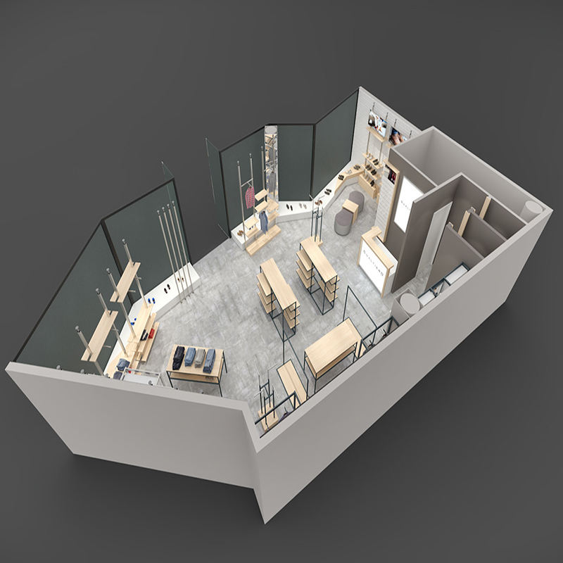 กำหนดเอง