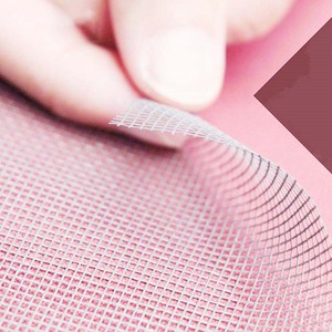 CuộN 18*16 Lưới Màn Chống Muỗi Sợi Thủy Tinh Màn Cửa Sổ Sợi Thủy Tinh Chống Côn Trùng Chống Ruồi - Product Image 4