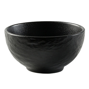 Ceramic Eco-Friendly Modern Luxury Bone China <b>Dinnerware</b> <b>Sets</b> for Home & Restaurant Use Seasoning Bowls Sushi & Vinegar Bowls - Product Image 2