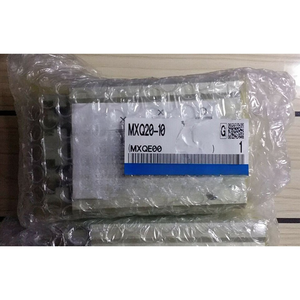 1 Stück Neues pneumatisches Magnetventil Sy3120-5lzd-c6 # Neuer Original Sofort Lieferbarer Industrieller Automatisierungs-PAC Dedizierte SPS-Programmierung - Product Image 6